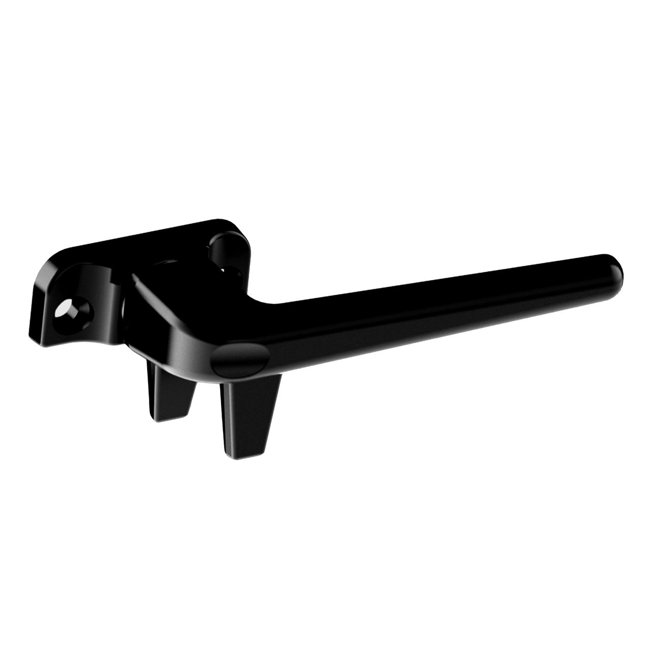 Image: 240B - Styleline2 Face Fix Venting RH