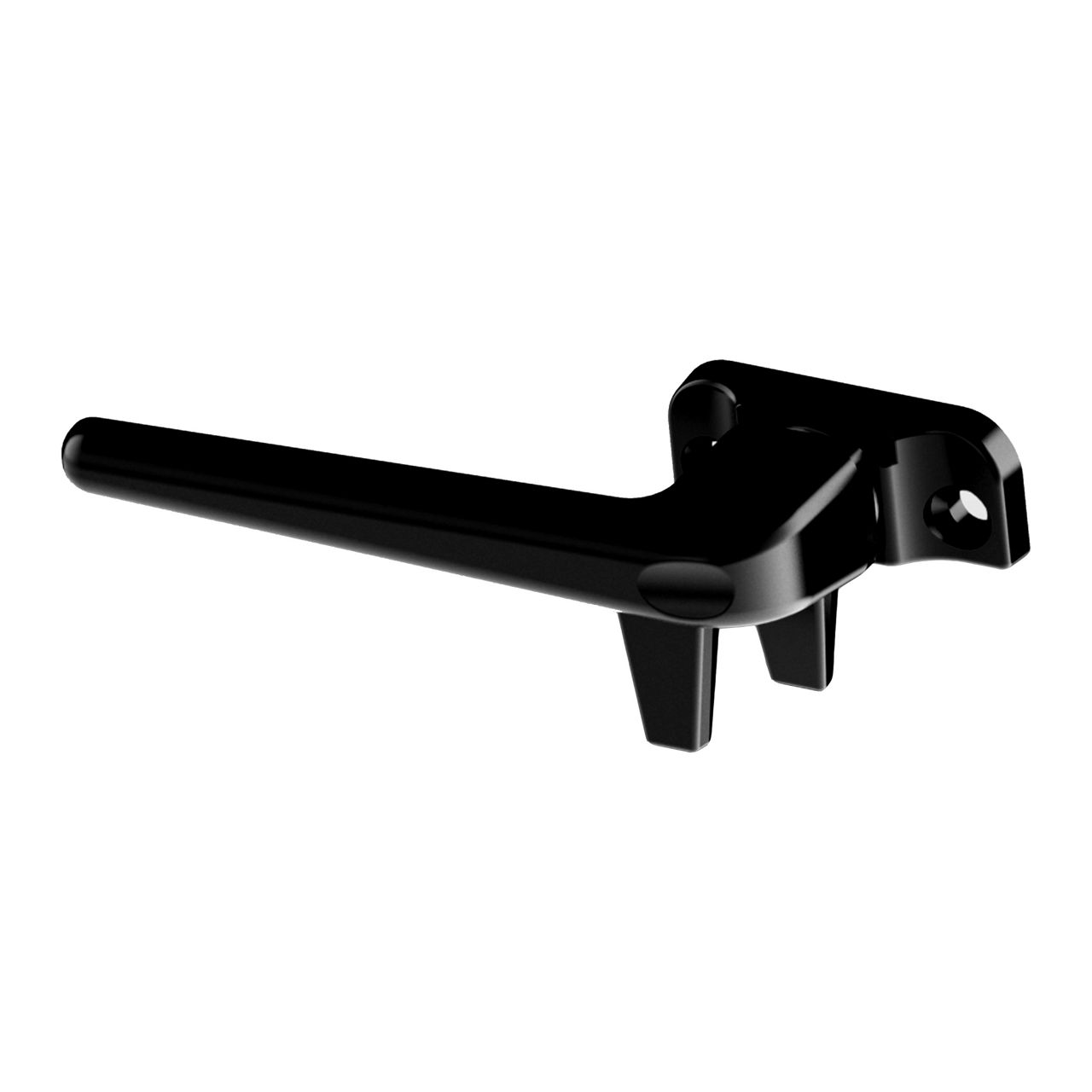 Image: 241B - Styleline2 Face Fix Venting LH