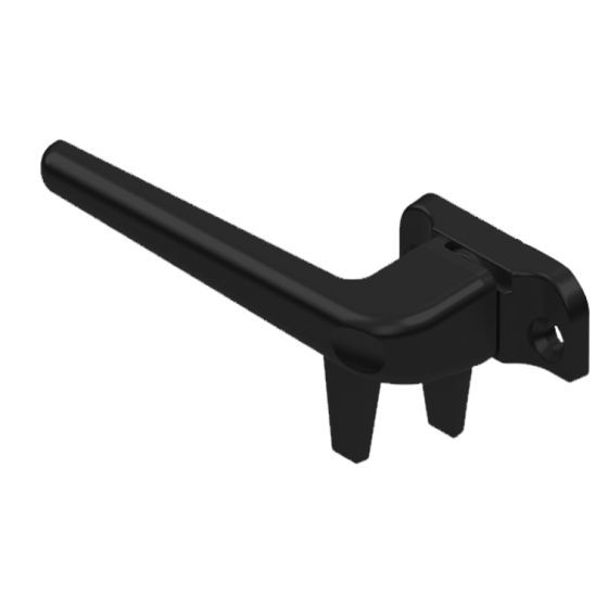 Image: No description