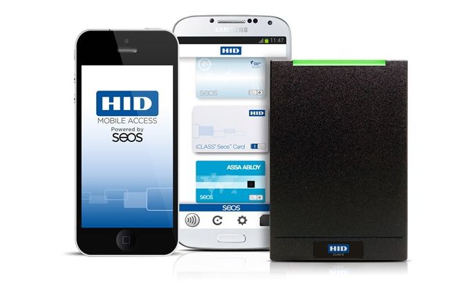 24204-hid-mobile-access.png