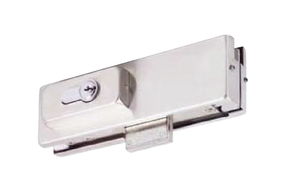 2427c-acl-010-01.jpg
