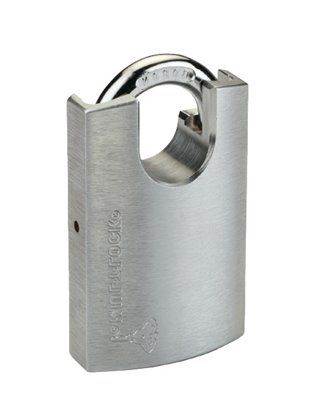 2458b-g_seriespadlock47p-55phighupperbody-protected-jpg-jpg-p0x0-q85-m.jpg