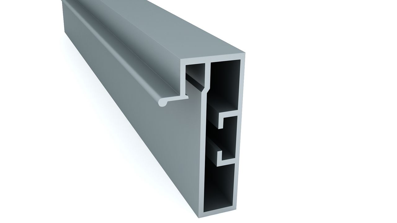 24781-enoxaluminiumprofileecorangeeaps-1107.jpg