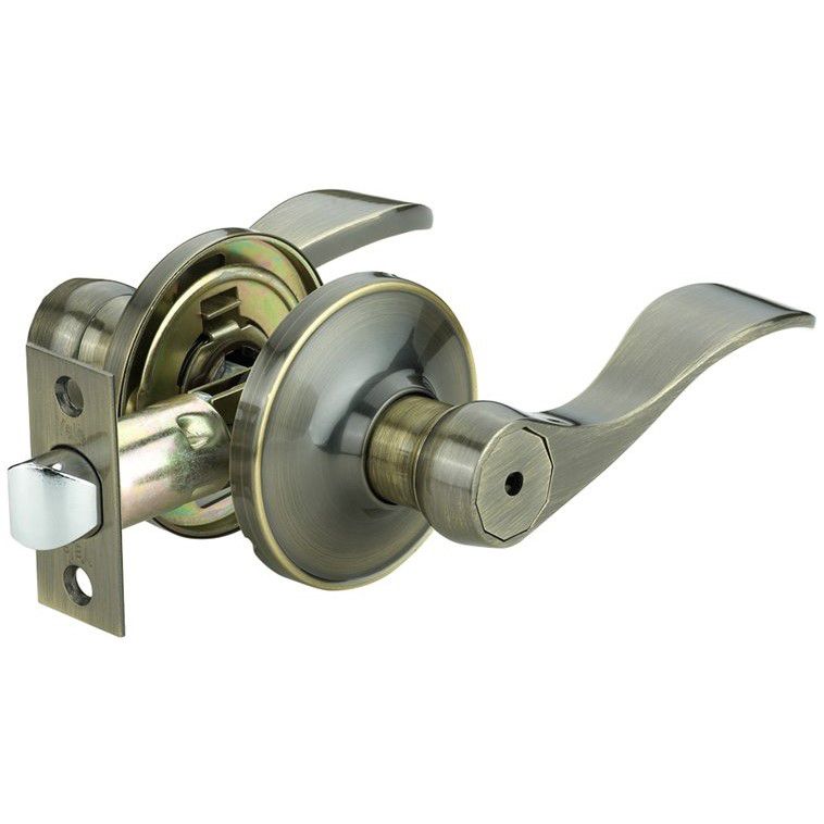 249b0-l5317-door-lever-handle-set-1-001-jpg-p0x0-q85-m1020x420-framenu