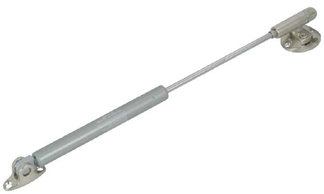 24ad4-enox-cabinet-fitting-egl-017.jpg