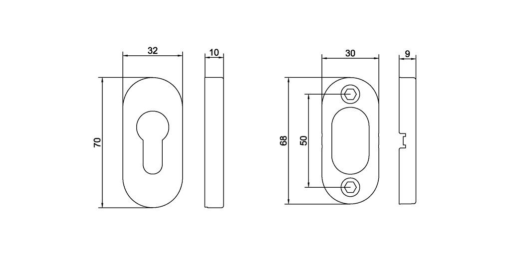Image: 24ec5-ahw66000pz.jpg