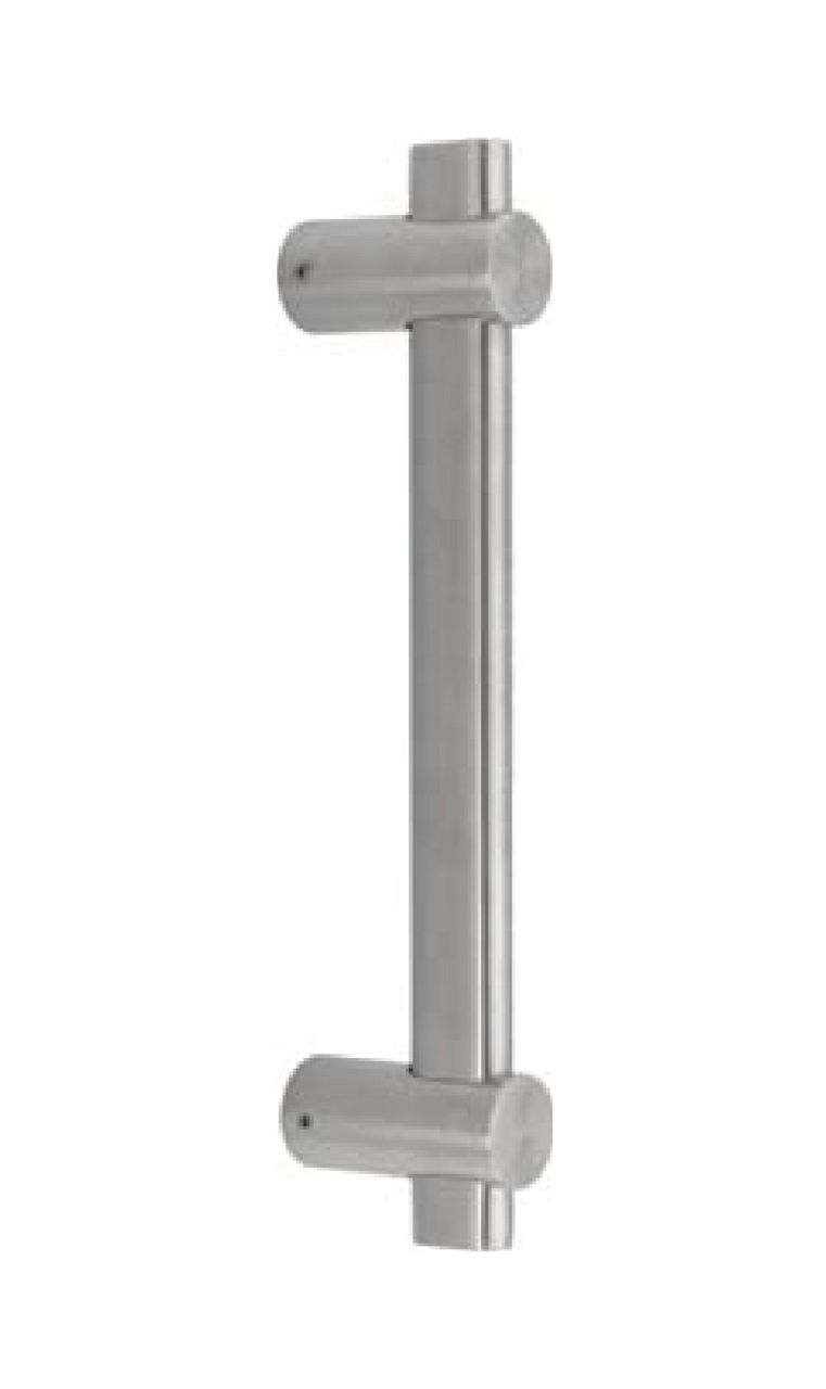 25042-pull-handle_model-no---aap103.jpg