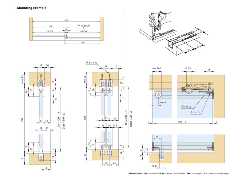 250ba-enox-cabinet-sliidng-fitting-cutout-esld-1203.jpg