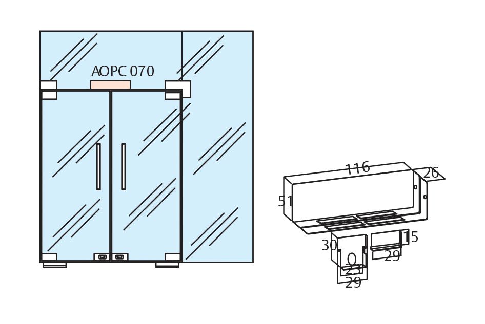 Image: 25141-aopc-070-01.jpg