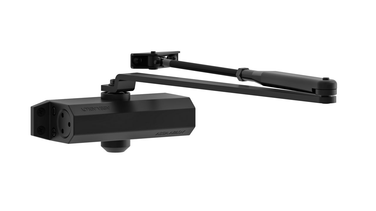 Image: 251f8-dc110_full_productblack.jpg