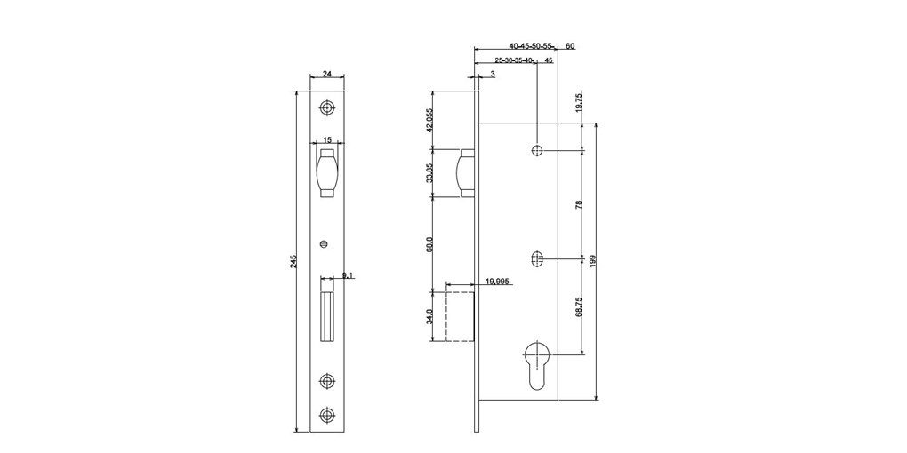 Image: 253d2-nemef9680-nakres.jpg