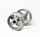 Cable drums