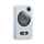 254b5-ddv3camera.jpg