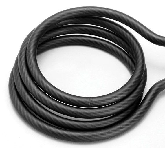 254d6-wire-cable.jpg