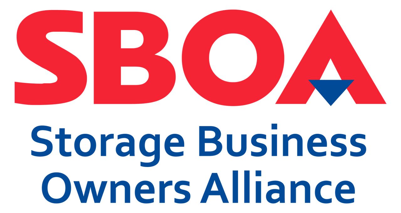 Storage Business Owners Alliance logo