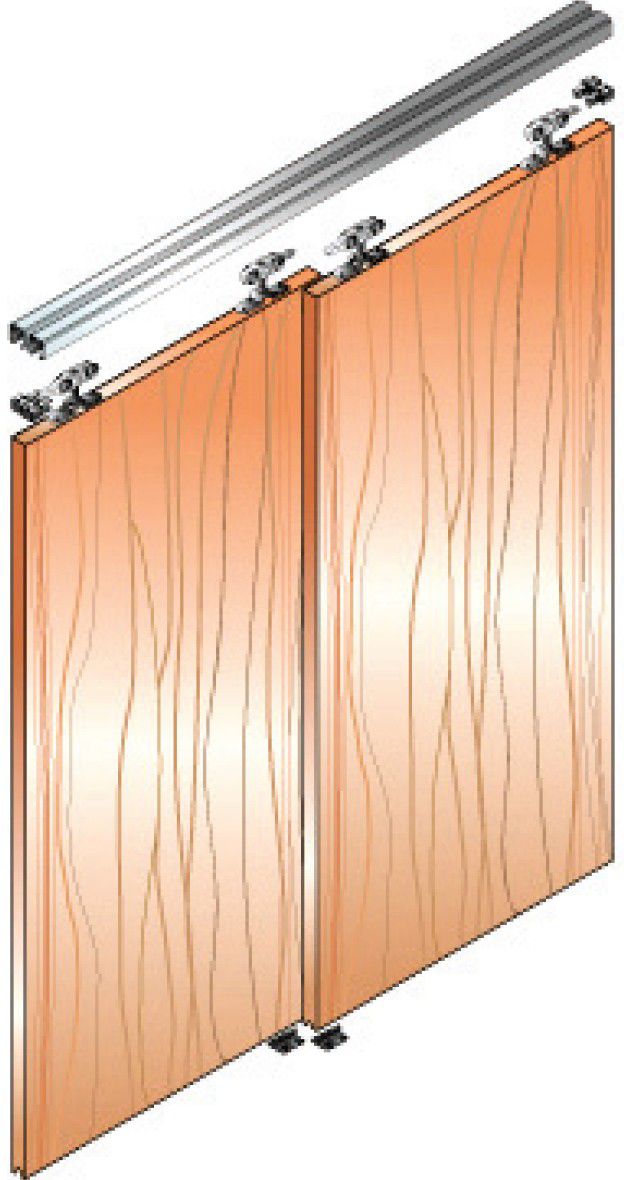 25955-slindingdoorlock1.jpg