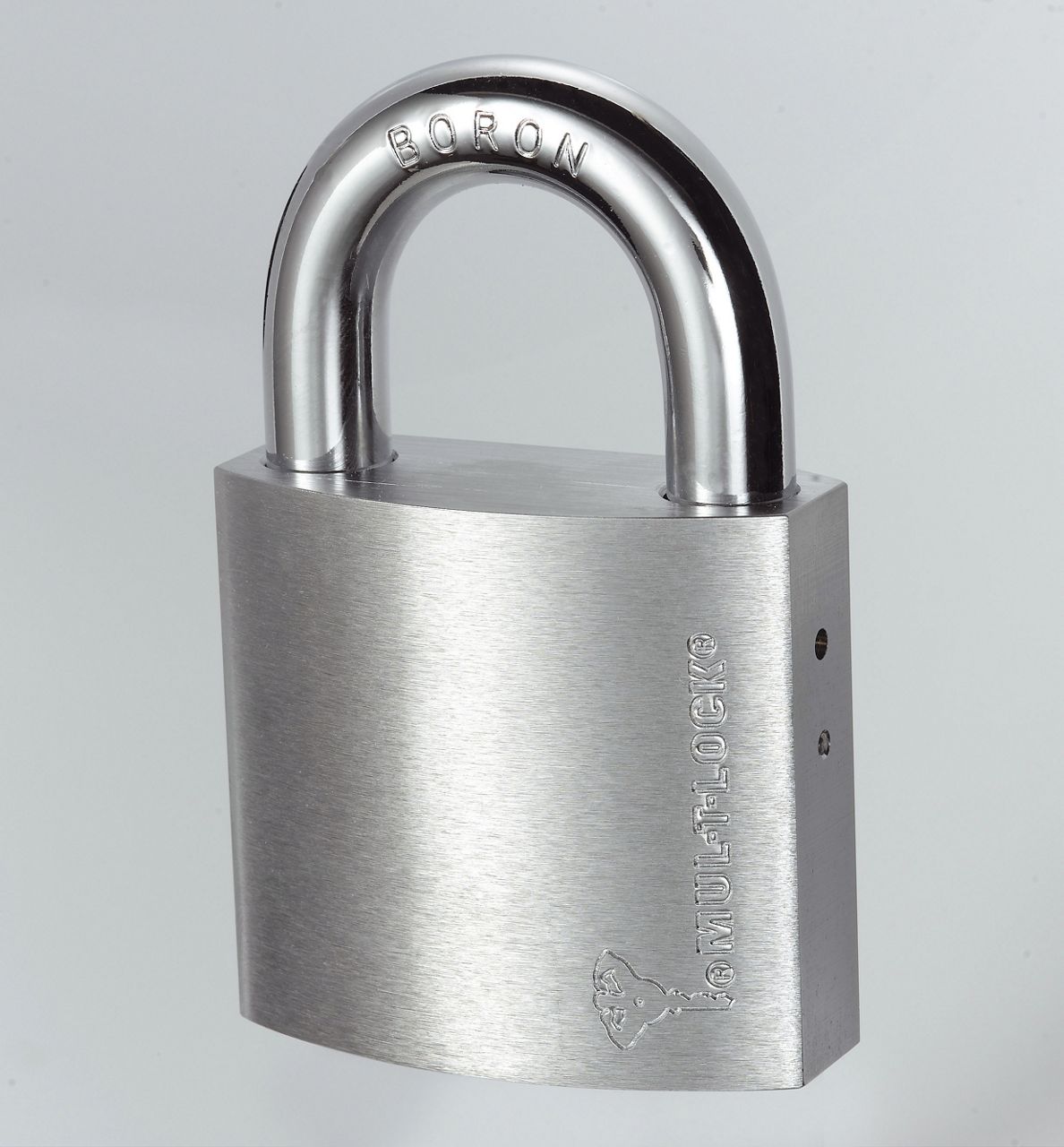259fe-padlockgseries1.jpg
