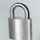 259fe-padlockgseries1.jpg