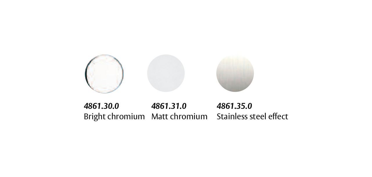 Image: 25d45-4861_linedrawing-02.jpg