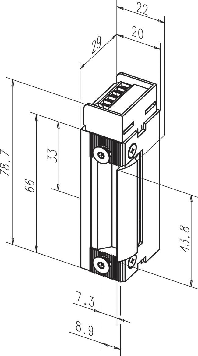 Image: 25dc2-143f_mf.jpg