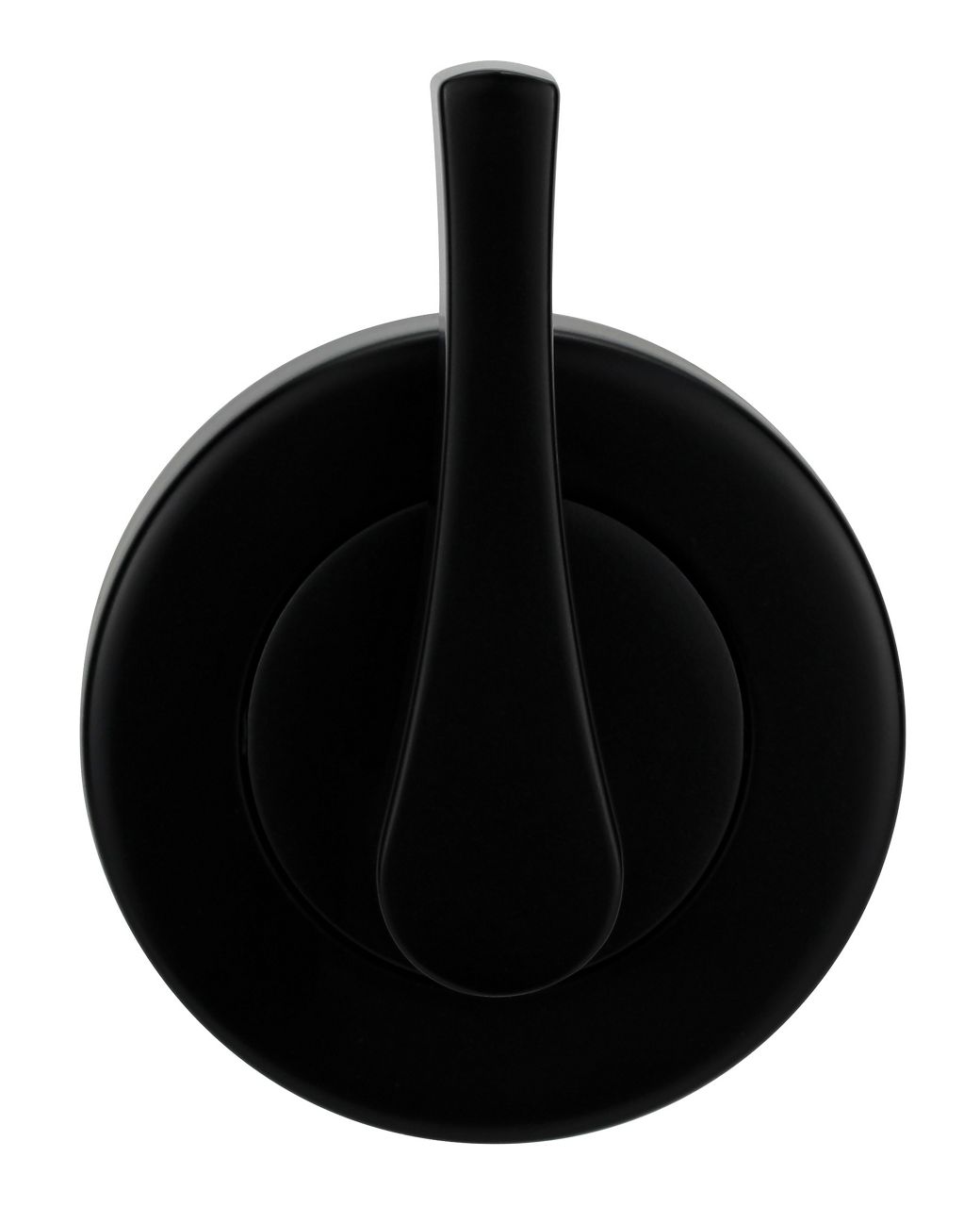 25e06-disabledaccessibleturnknob