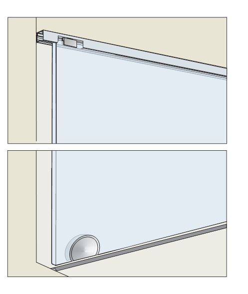 Image: 25e6c-sgsf119.png