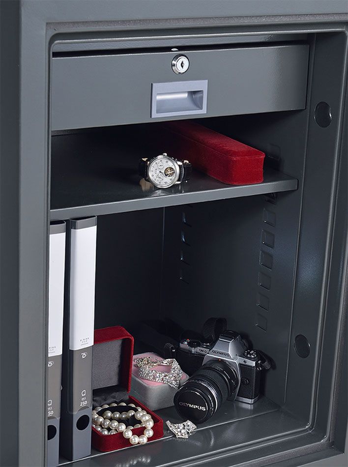 25e84-yale-firesafe-yfm695fg2-pic2.jpg