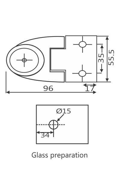 26161-enox-glass-hinges-cutout-esh-901.jpg