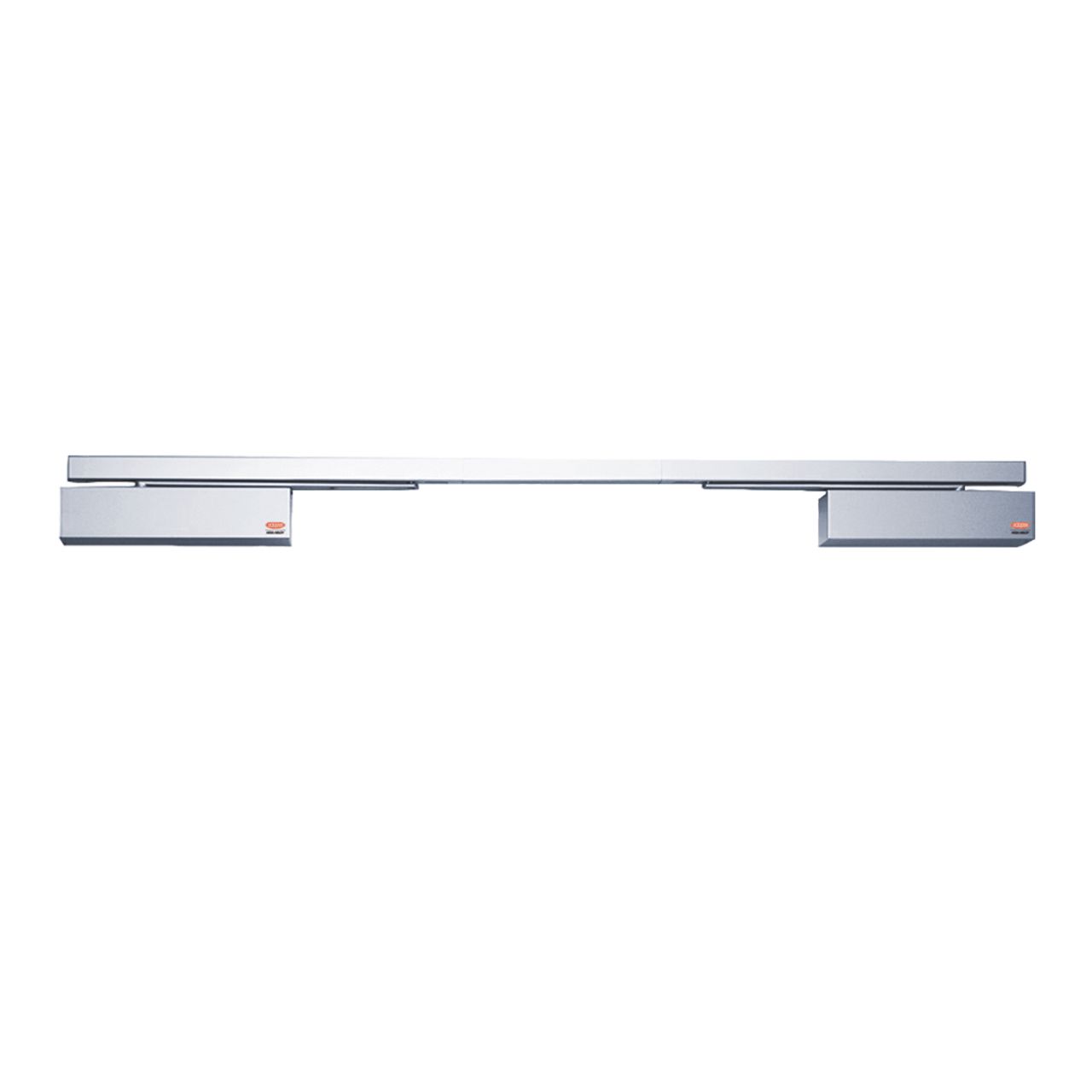 lockwood-2616emcd-series-electromechanical-double-door-closing-system