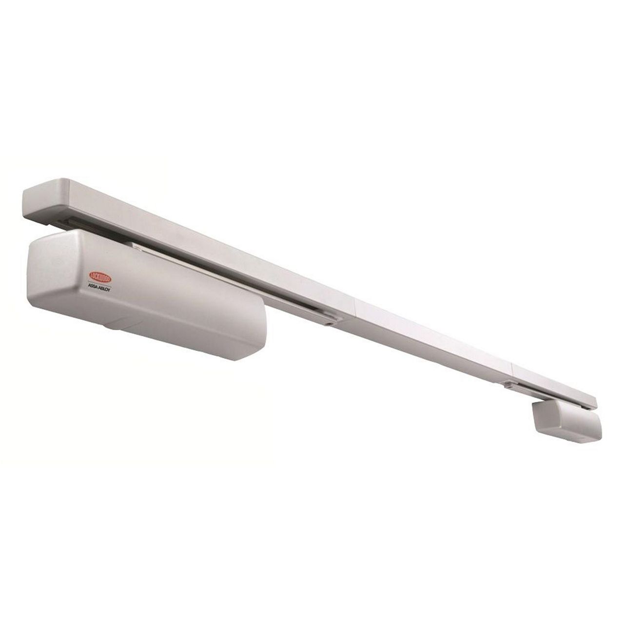 Image: lockwood-2616emcd-series-electromechanical-double-door-closing-system