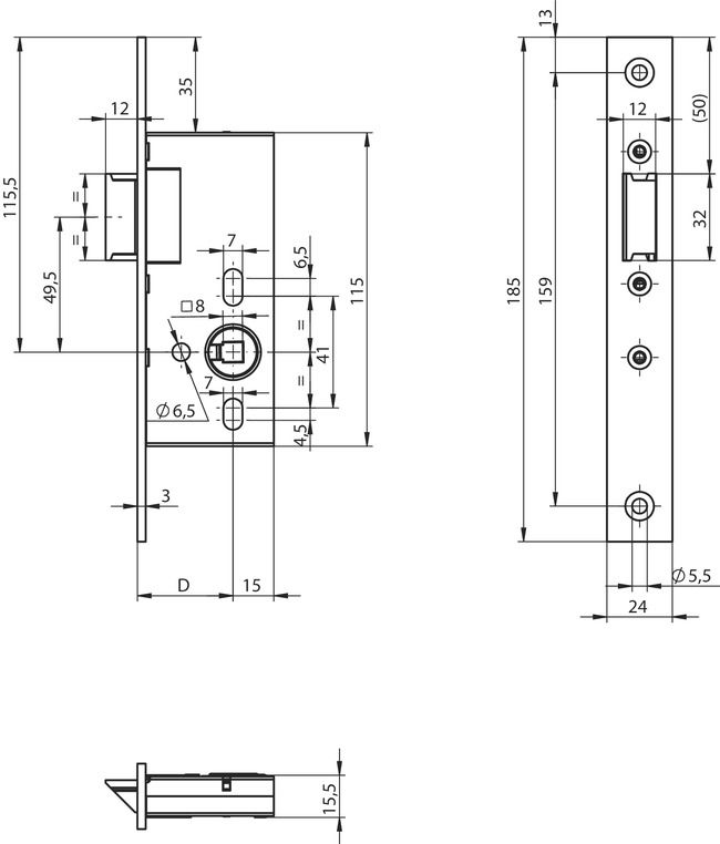 Image: 2621f-n1502-technical.jpg
