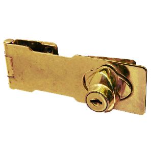 26434-v0095us5-jpg.png