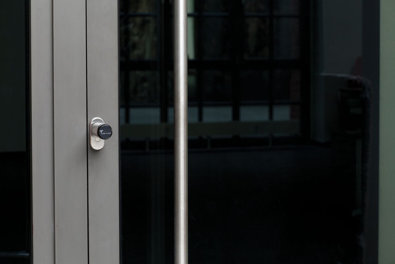 Image: 26591-smartair-1436-bearbeitet-2.png