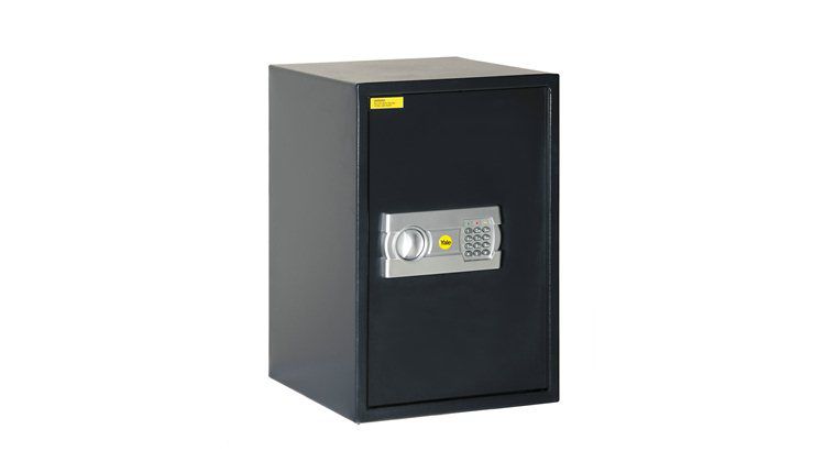 2668f-electronic-file-1.jpg