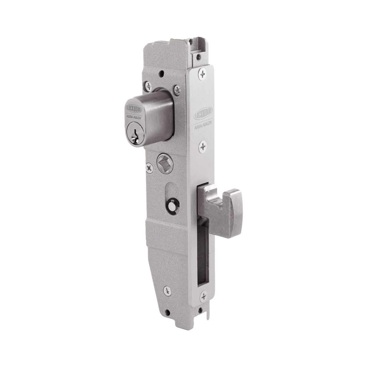 266b4-synergy3541shortbacksetmorticehookbolt