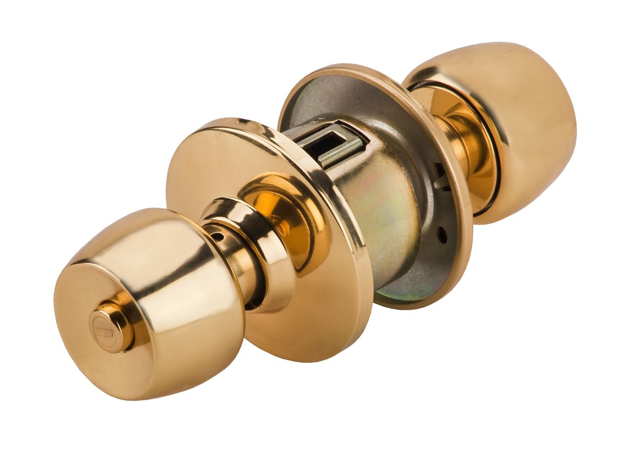 Image: 266be-img_7930.JPG