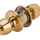 266be-img_7930.JPG