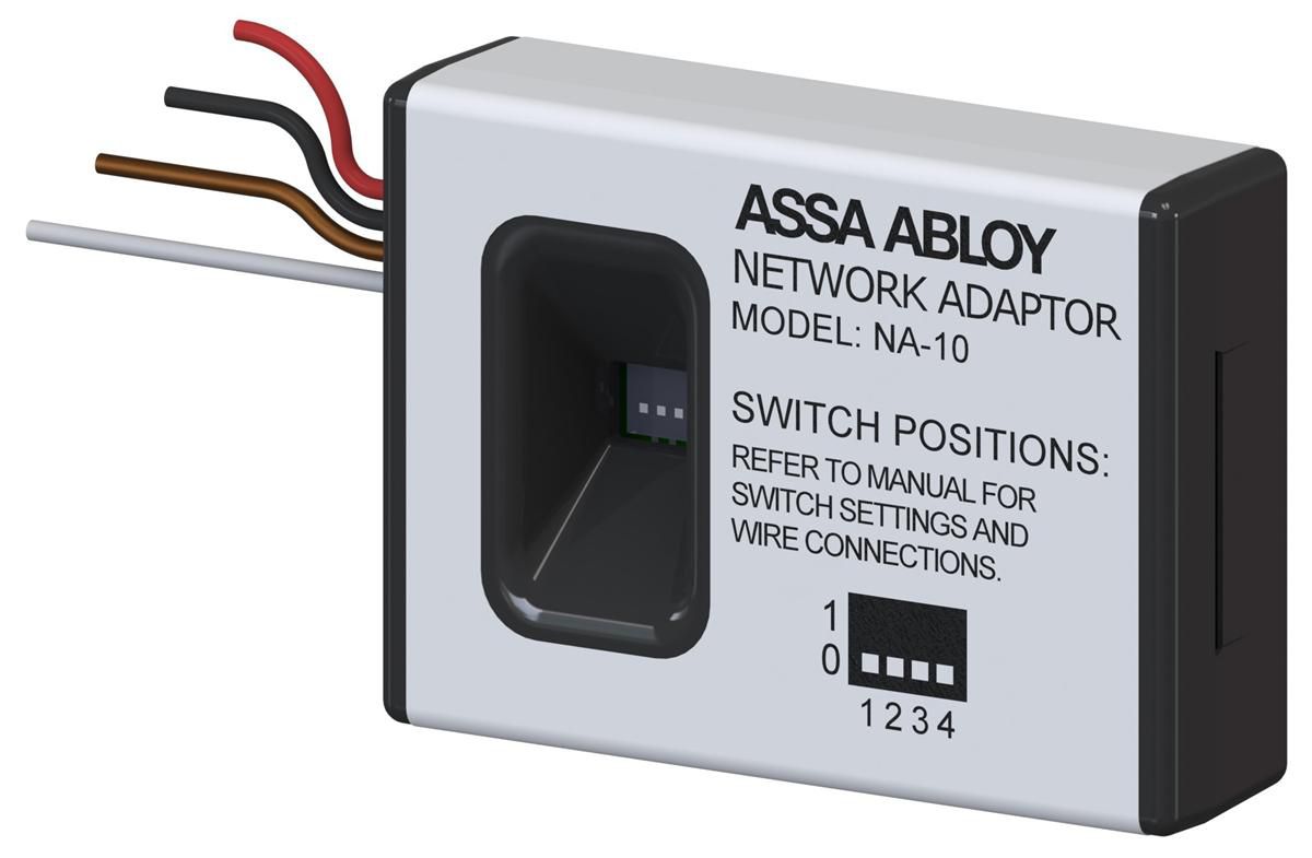 Image: 268ed-130806223910653.jpg