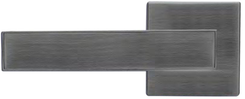 Image: 269c6-img162.jpg