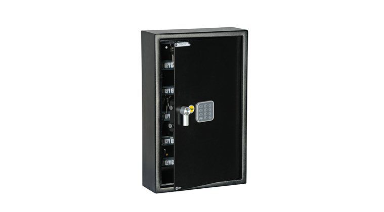 26ad6-100-keys-1.jpg