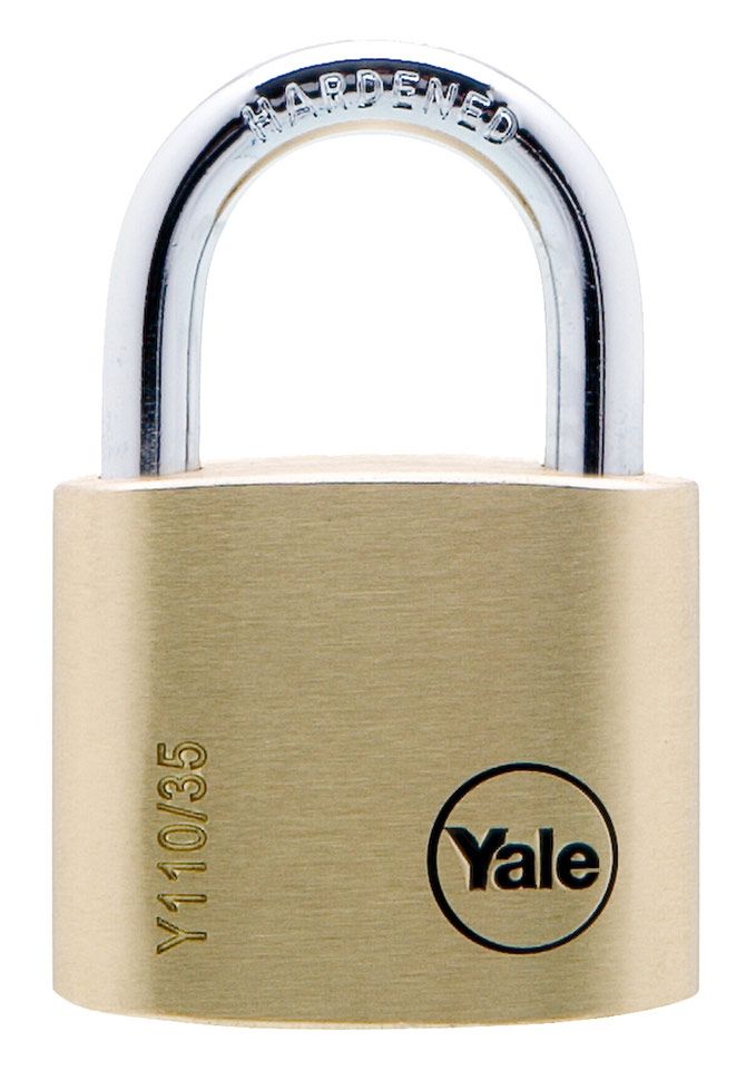 26cd4-yale-y11035121-indoor-brass-padlock.jpg