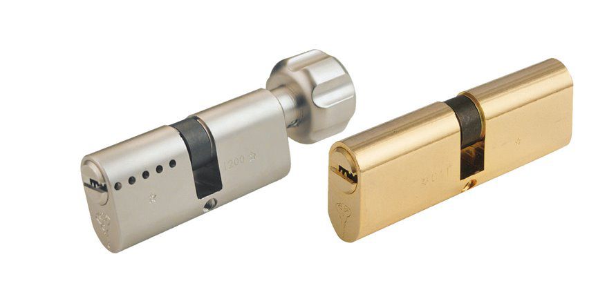 26df4-ukovalcylinder_jpg-jpg-p0x0-q85-m1020x420-framenumber-1-.jpg