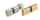 26df4-ukovalcylinder_jpg-jpg-p0x0-q85-m1020x420-framenumber-1-.jpg