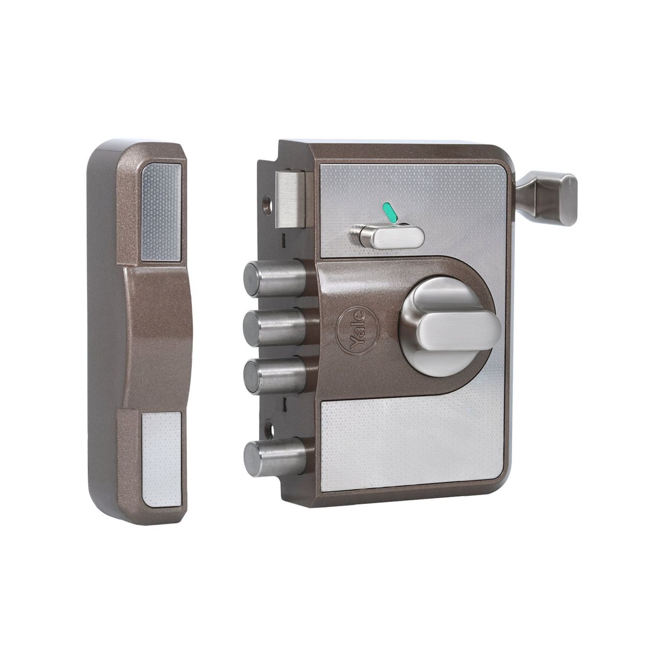 Image: 26e31-img_1120.jpg