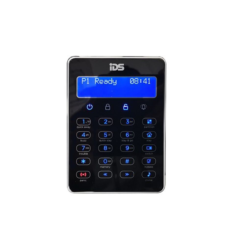 26e33-860-03-613-1xserieslcdtouchkeypadblackqr.jpg