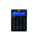 26e33-860-03-613-1xserieslcdtouchkeypadblackqr.jpg
