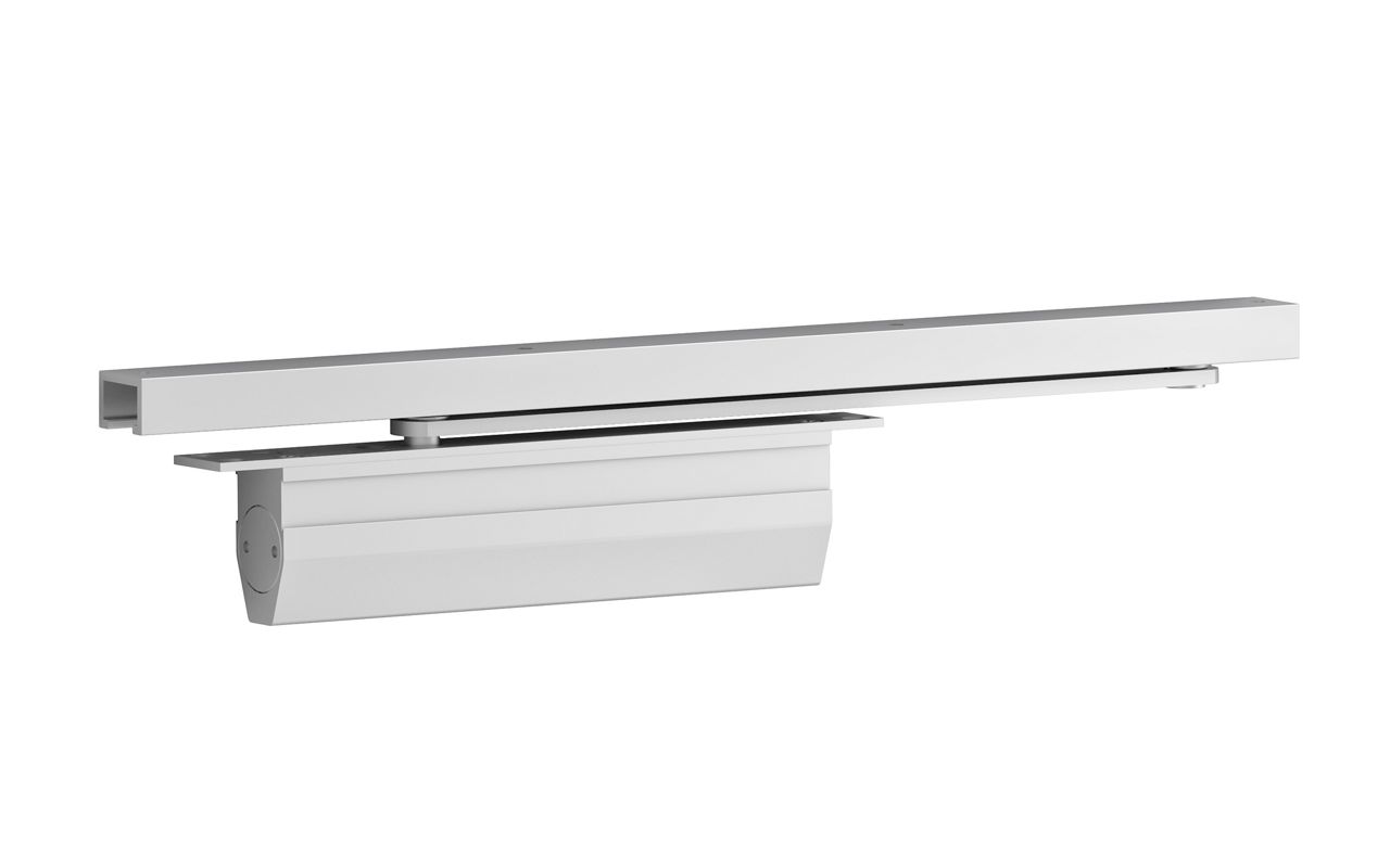 26eeb-dc826_silver.jpg