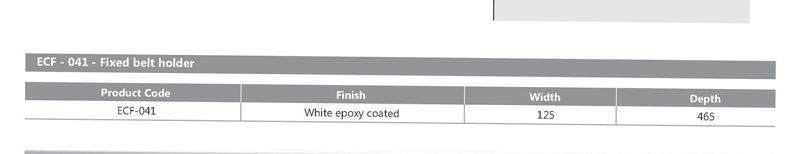 Image: 2704b-enox-tie-and-belt-holder-cutout-ecf-041.jpg