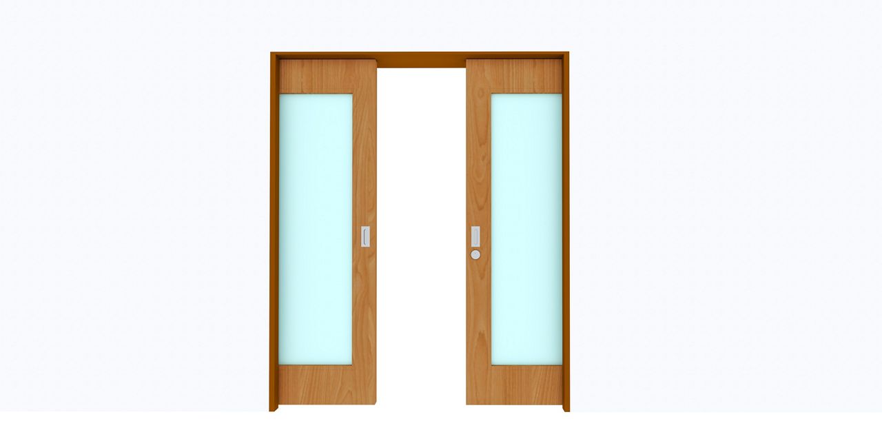 Image: 27352-04-doubleleafslidingoutsideedited.jpg