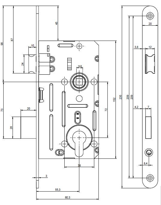 Image: 275e5-190_140_vl_p.JPG